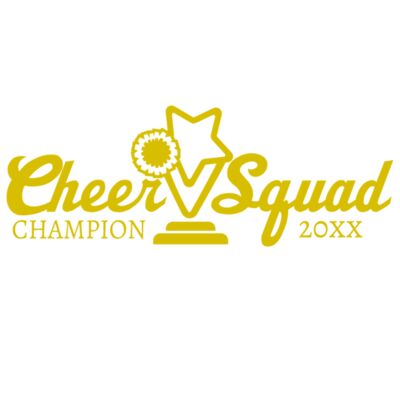 Cheerleading 21 Thumbnail