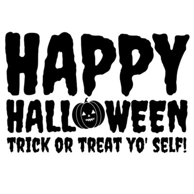 Halloween 02 Thumbnail