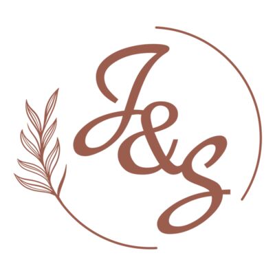 Wedding 15 Thumbnail