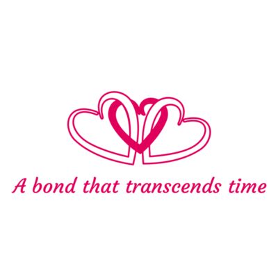 Wedding 35 Thumbnail