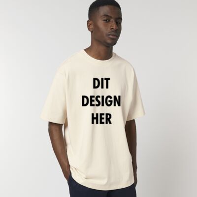 Freestyler Thumbnail