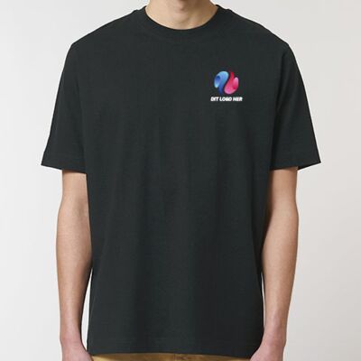 DTF 7x7 cm Thumbnail