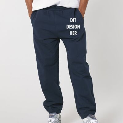 Jammer dry Thumbnail