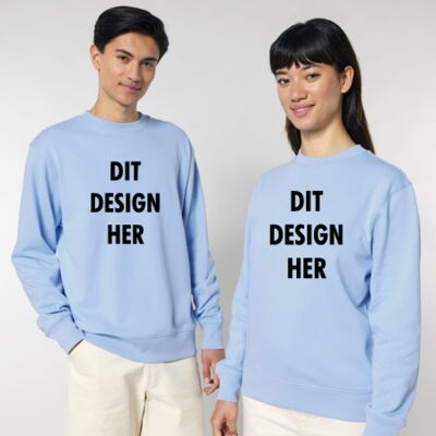 Changer 2.0 Thumbnail