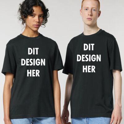 Sparker 2.0 Thumbnail