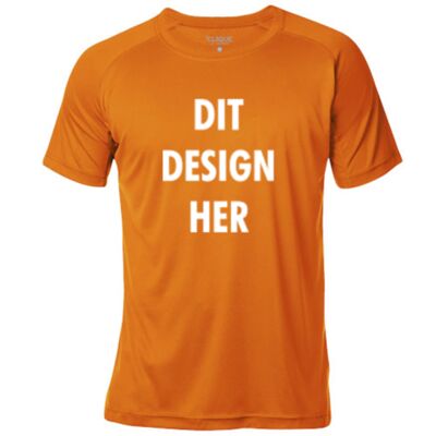 (NewWave 029338) Premium Active-T Thumbnail