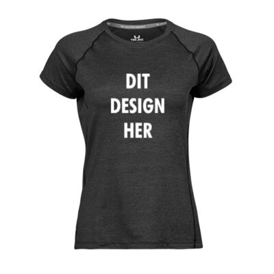 CoolDry Dame Thumbnail