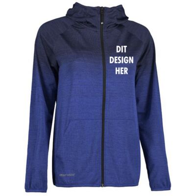 Seamless Cardigan Dame Thumbnail