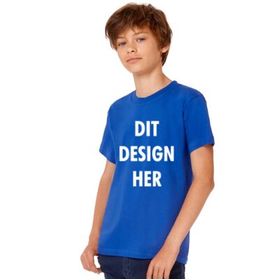 E190 Børn Thumbnail