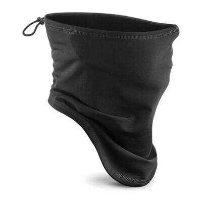 Softshell Sports Neck Warmer Thumbnail