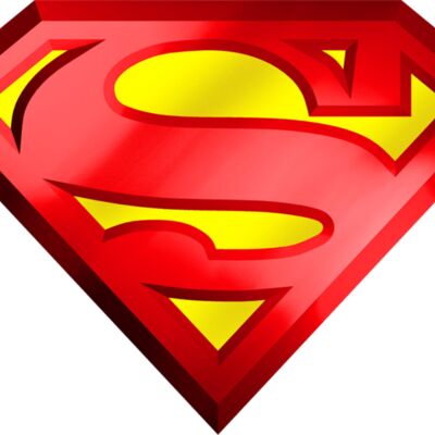 Superman - Shirtdesign.dk Thumbnail