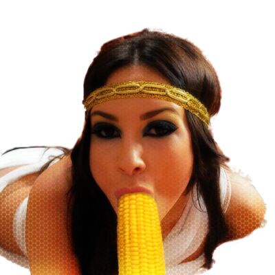 tshirt18 aa9ced4c 393a 11eb 8068 ee219b3c27b4 Thumbnail