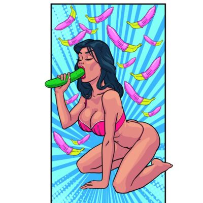                          1 1 14ad4b3e 394d 11eb 8068 ee219b3c27b4 Thumbnail