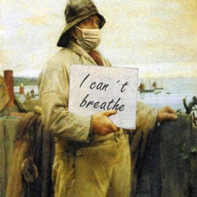 Task 1 1  1  Thumbnail