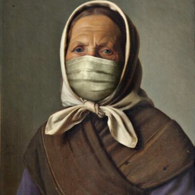 Task 2 f7d5d916 394e 11eb 8068 ee219b3c27b4 Thumbnail