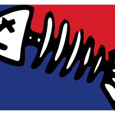 Untitled 3 Thumbnail