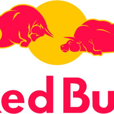 red bul2l Thumbnail