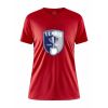 Craft Unify Training Tee Dame (min 5stk) Thumbnail