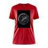 Craft Unify Training Tee Dame (min 5stk) Thumbnail