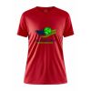 Craft Unify Training Tee Dame (min 5stk) Thumbnail