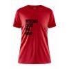 Craft Unify Training Tee Dame (min 5stk) Thumbnail