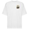 Box Tee Thumbnail