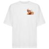 Box Tee Thumbnail