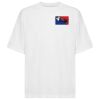 Box Tee Thumbnail