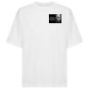 Box Tee Thumbnail