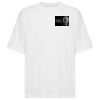 Box Tee Thumbnail