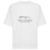 Box Tee Thumbnail