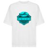 Box Tee Thumbnail