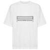 Box Tee Thumbnail