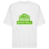Box Tee Thumbnail