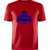 Craft Unify Training Tee Mand (min 5stk) Thumbnail