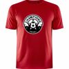 Craft Unify Training Tee Mand (min 5stk) Thumbnail