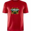 Craft Unify Training Tee Mand (min 5stk) Thumbnail