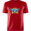 Craft Unify Training Tee Mand (min 5stk) Thumbnail