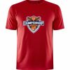 Craft Unify Training Tee Mand (min 5stk) Thumbnail