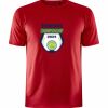 Craft Unify Training Tee Mand (min 5stk) Thumbnail