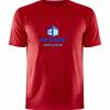 Craft Unify Training Tee Mand (min 5stk) Thumbnail