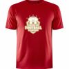 Craft Unify Training Tee Mand (min 5stk) Thumbnail