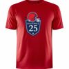 Craft Unify Training Tee Mand (min 5stk) Thumbnail