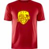 Craft Unify Training Tee Mand (min 5stk) Thumbnail