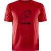 Craft Unify Training Tee Mand (min 5stk) Thumbnail