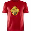 Craft Unify Training Tee Mand (min 5stk) Thumbnail