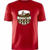 Craft Unify Training Tee Mand (min 5stk) Thumbnail