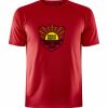 Craft Unify Training Tee Mand (min 5stk) Thumbnail